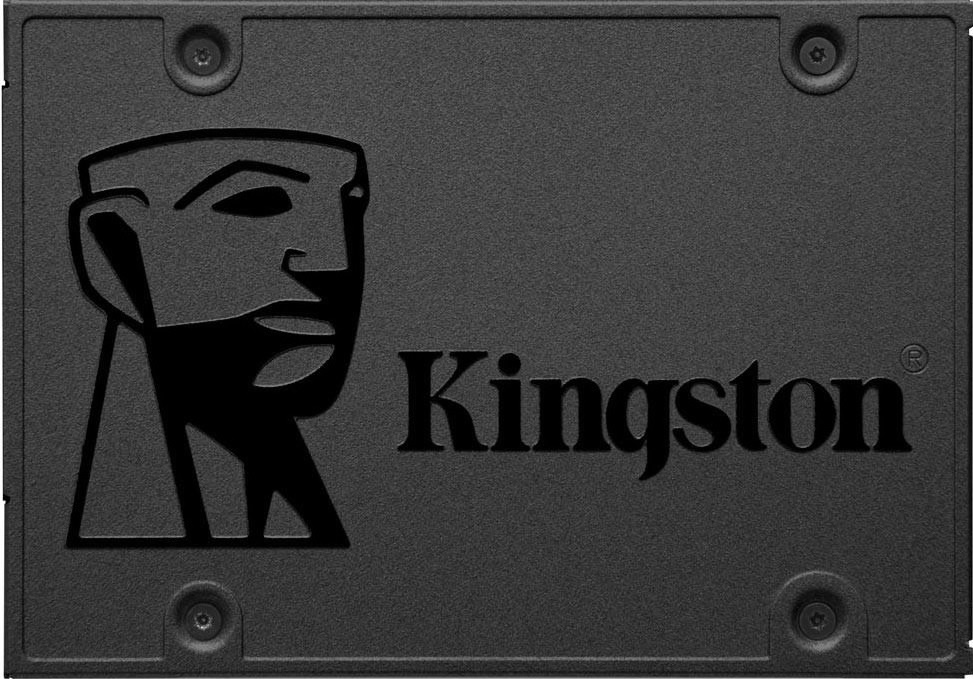 SSD SSD Qualquer capacidade